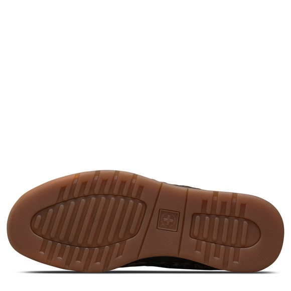 *** SALE *** Dr. Martens Women's Newton Wanderlust - Picture 4 of 5